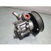 Bomba Direccion para Seat Exeo Berlina (3R2)