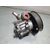 Bomba Direccion para Seat Exeo Berlina (3R2)