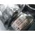 Bomba Direccion para Seat Exeo Berlina (3R2)