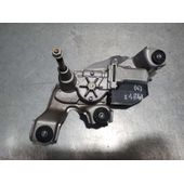 Motor Limpia Trasero para Toyota Auris