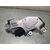 Motor Limpia Trasero para Toyota Auris