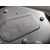 Motor Limpia Trasero para Toyota Auris