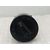 Mando Luces para Skoda Octavia Berlina (1U2)
