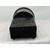 Mando Luces para Skoda Octavia Berlina (1U2)