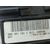 Mando Luces para Skoda Octavia Berlina (1U2)