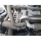 Alternador para Volkswagen Polo (6R1)