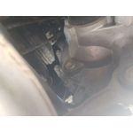 Caja Cambios para Volkswagen Polo (6R1)