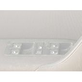 Mando Elevalunas Delantero Izquierdo para Volkswagen Polo (6R1)
