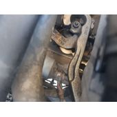 Motor Arranque para Volkswagen Polo (6R1)