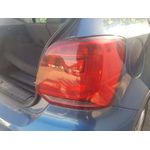 Piloto Trasero Derecho para Volkswagen Polo (6R1)
