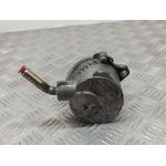 Depresor Freno / Bomba Vacio para Mercedes-Benz Clase M (W163)