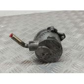 Depresor Freno / Bomba Vacio para Mercedes-Benz Clase M (W163)