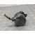 Depresor Freno / Bomba Vacio para Mercedes-Benz Clase M (W163)
