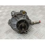 Depresor Freno / Bomba Vacio para Mercedes-Benz Clase M (W163)