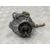 Depresor Freno / Bomba Vacio para Mercedes-Benz Clase M (W163)