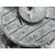 Depresor Freno / Bomba Vacio para Mercedes-Benz Clase M (W163)