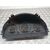Cuadro Instrumentos para Mercedes-Benz Clase M (W163)