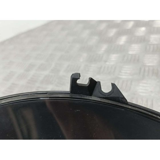 Cuadro Instrumentos para Mercedes-Benz Clase M (W163)