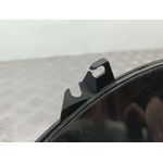 Cuadro Instrumentos para Mercedes-Benz Clase M (W163)