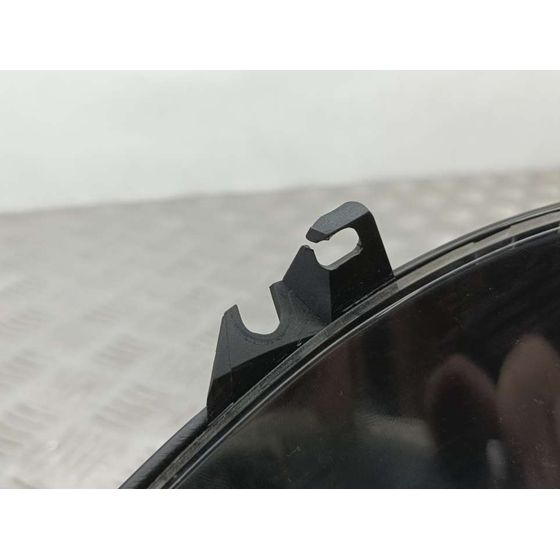 Cuadro Instrumentos para Mercedes-Benz Clase M (W163)