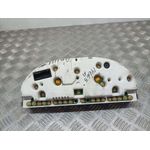 Cuadro Instrumentos para Mercedes-Benz Clase M (W163)