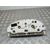 Cuadro Instrumentos para Mercedes-Benz Clase M (W163)