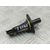 Caudalimetro para Mercedes-Benz Clase M (W163)