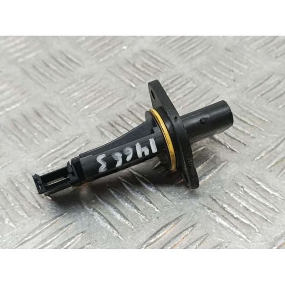 Caudalimetro para Mercedes-Benz Clase M (W163)
