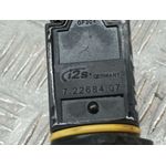 Caudalimetro para Mercedes-Benz Clase M (W163)