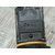 Caudalimetro para Mercedes-Benz Clase M (W163)