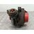 Turbocompresor para Mercedes-Benz Clase M (W163)
