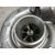 Turbocompresor para Mercedes-Benz Clase M (W163)