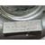 Turbocompresor para Mercedes-Benz Clase M (W163)