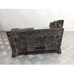 Caja Reles / Fusibles para Mercedes-Benz Clase M (W163)