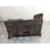 Caja Reles / Fusibles para Mercedes-Benz Clase M (W163)