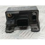 Caja Precalentamiento para Mercedes-Benz Clase M (W163)