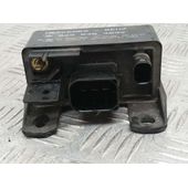 Caja Precalentamiento para Mercedes-Benz Clase M (W163)