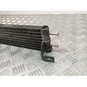 Radiador Aceite para Mercedes-Benz Clase M (W163)