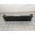 Radiador Aceite para Mercedes-Benz Clase M (W163)