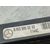 Radiador Aceite para Mercedes-Benz Clase M (W163)