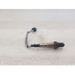 Sonda Lambda para Opel Karl