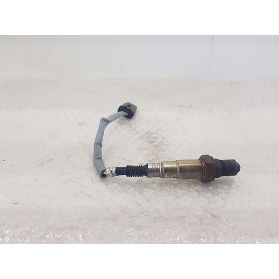 Sonda Lambda para Opel Karl