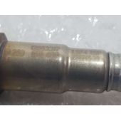 Sonda Lambda para Opel Karl