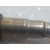 Sonda Lambda para Opel Karl