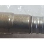 Sonda Lambda para Opel Karl