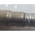 Sonda Lambda para Opel Karl