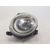 Faro Izquierdo para Fiat Nuova 500 (150)