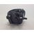 Faro Izquierdo para Fiat Nuova 500 (150)