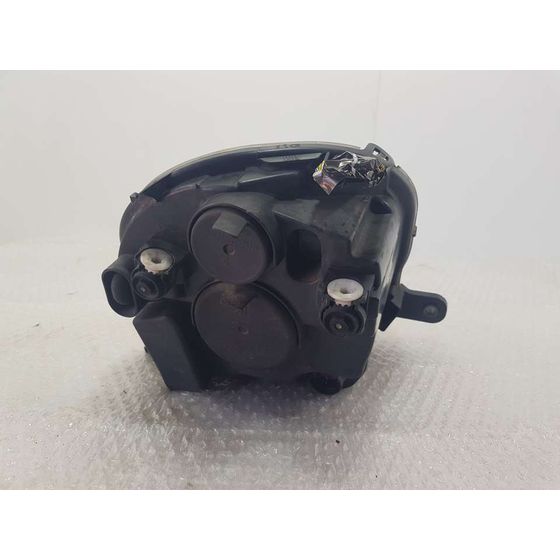 Faro Izquierdo para Fiat Nuova 500 (150)