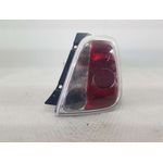 Piloto Trasero Derecho para Fiat Nuova 500 (150)